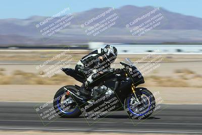 media/Mar-09-2025-TrackXperience (Sun) [[4c2000c718]]/3-Level 2/Session 3 (Back Straight Speed Pans)/